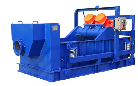 drilling fluid shale shaker in china|Drilling Shale Shaker .